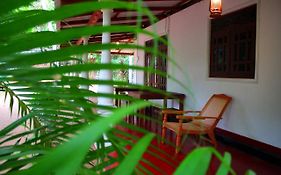 Sigiriya Lahiru Homestay
