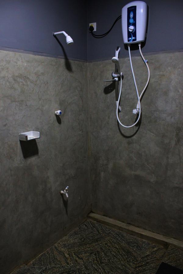 Sigiriya Lahiru Homestay Zewnętrze zdjęcie